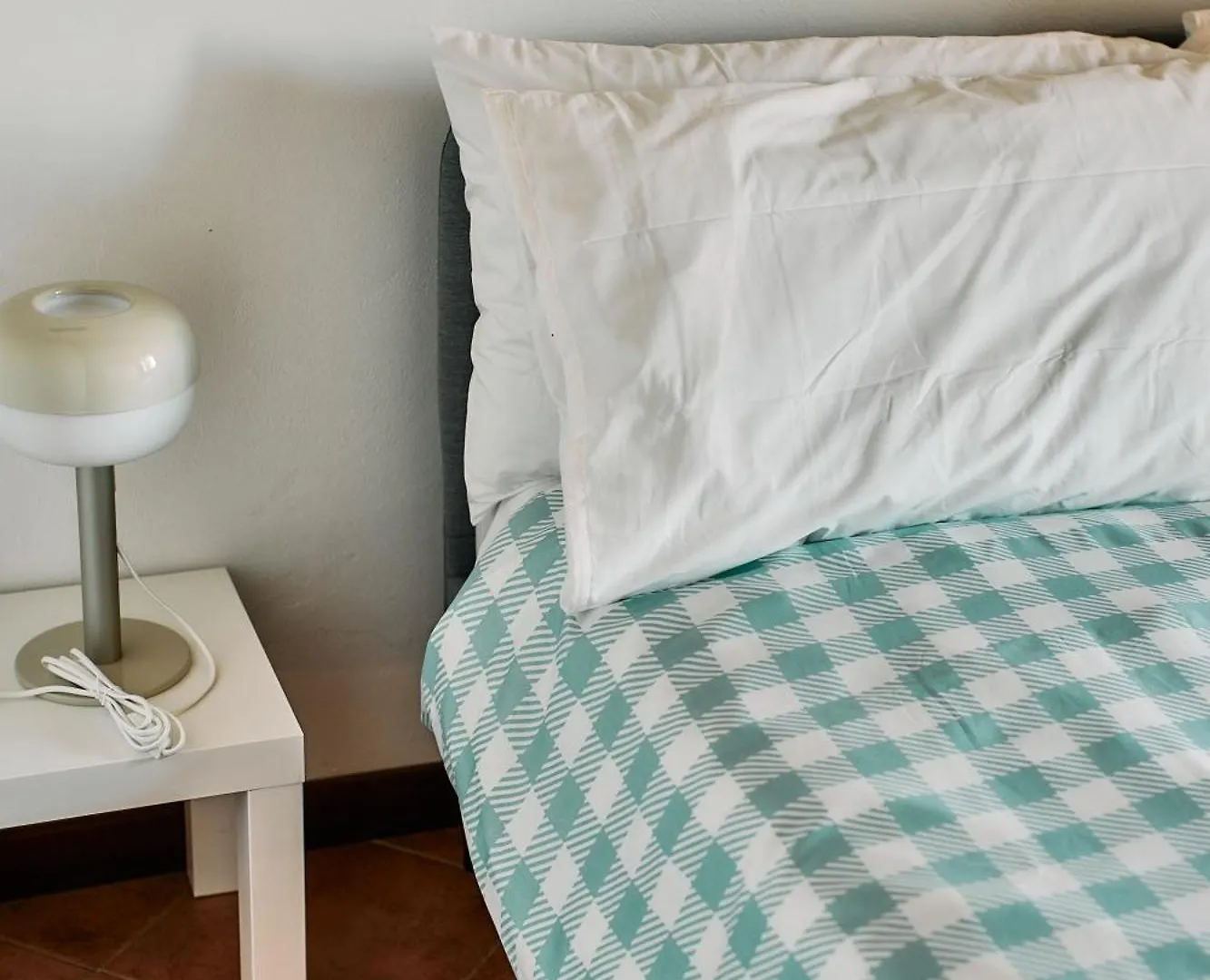 Bed & Breakfast Bed and Breakfast Campi Dei Sogni Bobbio Italia