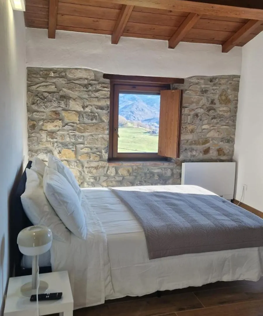 Bed & Breakfast Bed and Breakfast Campi Dei Sogni Bobbio