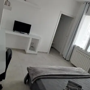 Bed & Breakfast Infinity, Villanova Di Castenaso