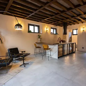 Bed & Breakfast & Breakfast Civico 07, Fontanellato